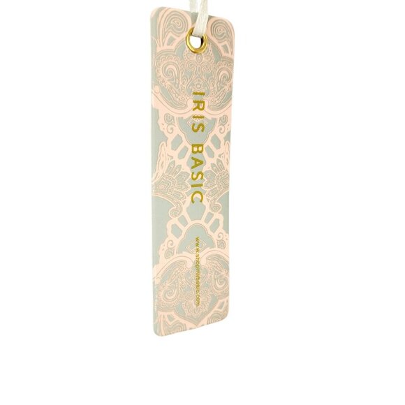 Striped Black & White Bodycon Dress - Square Neckline Sleeveless Stretchy Size L - Picture 4 of 9